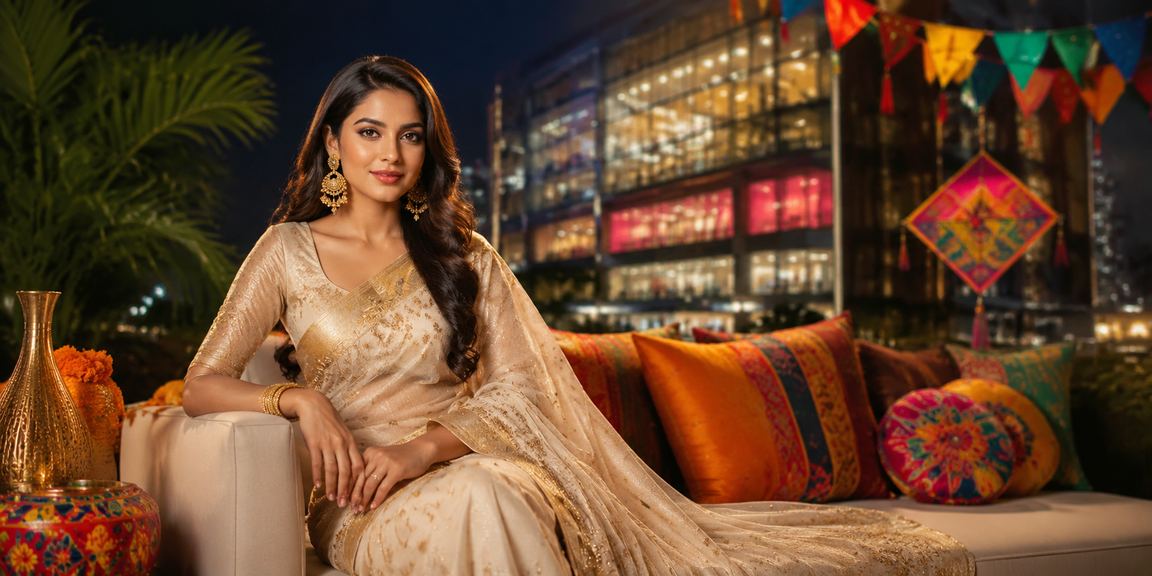 mn77