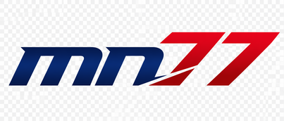 mn77